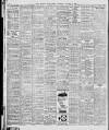 East Anglian Daily Times Saturday 01 January 1916 Page 6