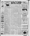 East Anglian Daily Times Saturday 01 January 1916 Page 7
