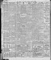 East Anglian Daily Times Saturday 01 January 1916 Page 8