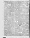 East Anglian Daily Times Monday 03 January 1916 Page 2