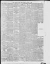 East Anglian Daily Times Monday 03 January 1916 Page 3