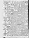 East Anglian Daily Times Monday 03 January 1916 Page 4