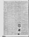 East Anglian Daily Times Monday 03 January 1916 Page 6