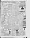 East Anglian Daily Times Monday 03 January 1916 Page 7
