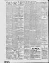 East Anglian Daily Times Monday 03 January 1916 Page 8