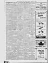 East Anglian Daily Times Tuesday 04 January 1916 Page 2