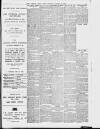 East Anglian Daily Times Tuesday 04 January 1916 Page 3