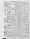 East Anglian Daily Times Tuesday 04 January 1916 Page 4