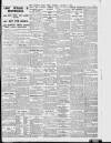 East Anglian Daily Times Tuesday 04 January 1916 Page 5