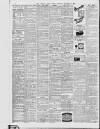 East Anglian Daily Times Tuesday 04 January 1916 Page 6