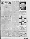 East Anglian Daily Times Tuesday 04 January 1916 Page 7