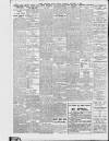 East Anglian Daily Times Tuesday 04 January 1916 Page 8