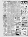 East Anglian Daily Times Tuesday 22 February 1916 Page 2