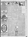 East Anglian Daily Times Tuesday 22 February 1916 Page 3