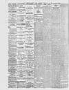 East Anglian Daily Times Tuesday 22 February 1916 Page 4