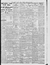 East Anglian Daily Times Tuesday 22 February 1916 Page 5