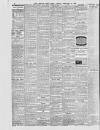 East Anglian Daily Times Tuesday 22 February 1916 Page 6