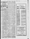 East Anglian Daily Times Tuesday 22 February 1916 Page 7