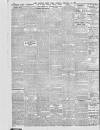 East Anglian Daily Times Tuesday 22 February 1916 Page 8
