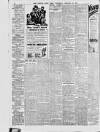 East Anglian Daily Times Wednesday 23 February 1916 Page 2