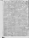 East Anglian Daily Times Wednesday 23 February 1916 Page 8