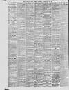 East Anglian Daily Times Thursday 24 February 1916 Page 6