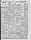 East Anglian Daily Times Friday 25 February 1916 Page 5