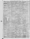 East Anglian Daily Times Friday 25 February 1916 Page 6