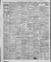 East Anglian Daily Times Thursday 04 May 1916 Page 2