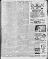 East Anglian Daily Times Thursday 04 May 1916 Page 3