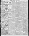 East Anglian Daily Times Thursday 04 May 1916 Page 4