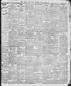 East Anglian Daily Times Thursday 04 May 1916 Page 5
