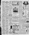 East Anglian Daily Times Thursday 01 June 1916 Page 2