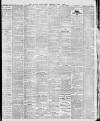 East Anglian Daily Times Thursday 01 June 1916 Page 3