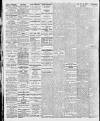 East Anglian Daily Times Thursday 01 June 1916 Page 4