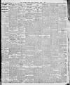 East Anglian Daily Times Thursday 01 June 1916 Page 5