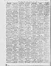 East Anglian Daily Times Saturday 01 July 1916 Page 2