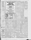 East Anglian Daily Times Saturday 01 July 1916 Page 3