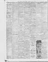 East Anglian Daily Times Saturday 01 July 1916 Page 6