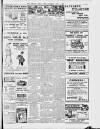 East Anglian Daily Times Saturday 01 July 1916 Page 7