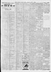 East Anglian Daily Times Monday 03 July 1916 Page 3