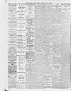 East Anglian Daily Times Monday 03 July 1916 Page 4