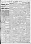 East Anglian Daily Times Monday 03 July 1916 Page 5