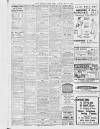 East Anglian Daily Times Monday 03 July 1916 Page 6