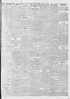 East Anglian Daily Times Monday 03 July 1916 Page 7