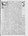 East Anglian Daily Times Tuesday 04 July 1916 Page 3