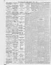 East Anglian Daily Times Tuesday 04 July 1916 Page 4