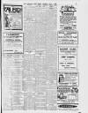 East Anglian Daily Times Tuesday 04 July 1916 Page 7