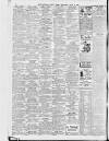 East Anglian Daily Times Thursday 06 July 1916 Page 2