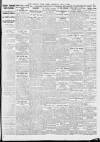 East Anglian Daily Times Thursday 06 July 1916 Page 5